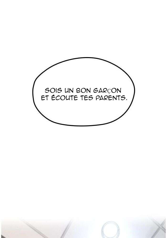 Wind Breaker Chapitre 407 - Page 216