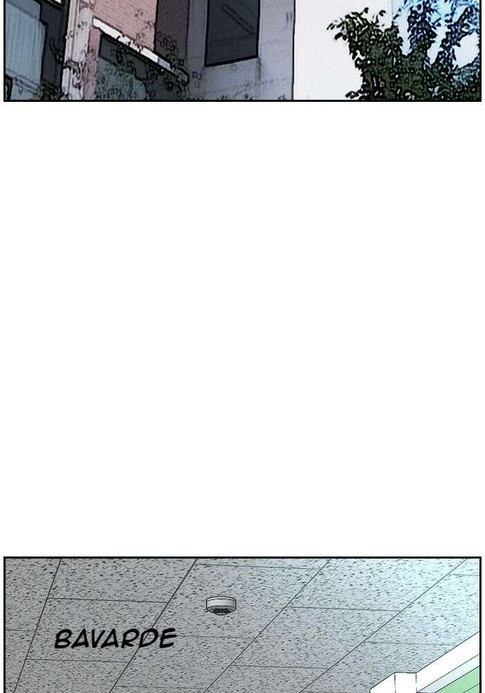 Wind Breaker Chapitre 407 - Page 222