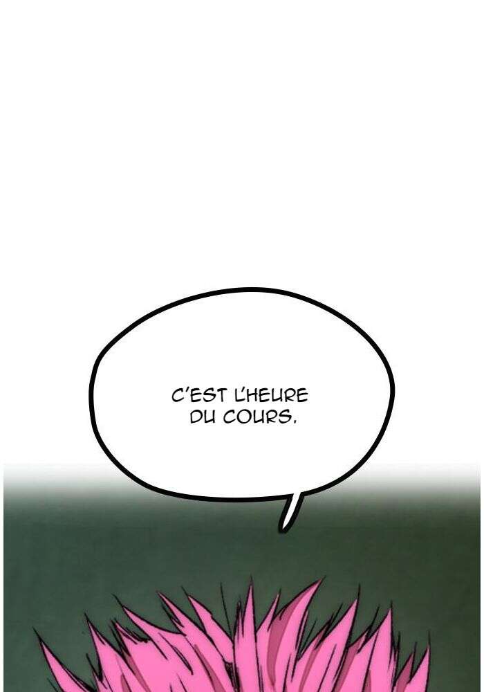 Wind Breaker Chapitre 407 - Page 235