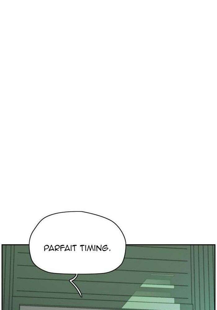Wind Breaker Chapitre 407 - Page 24