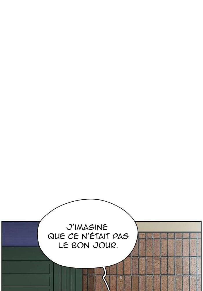 Wind Breaker Chapitre 407 - Page 31