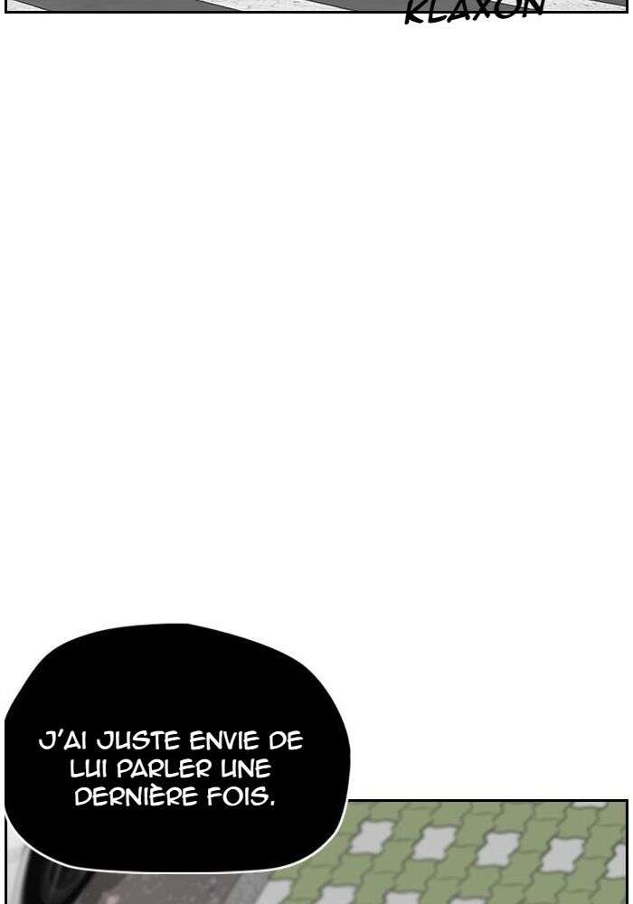 Wind Breaker Chapitre 407 - Page 36