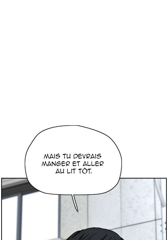 Wind Breaker Chapitre 407 - Page 46