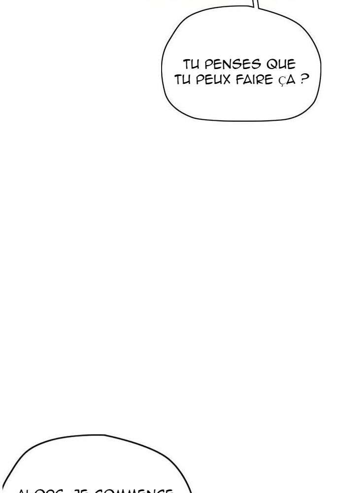 Wind Breaker Chapitre 407 - Page 48