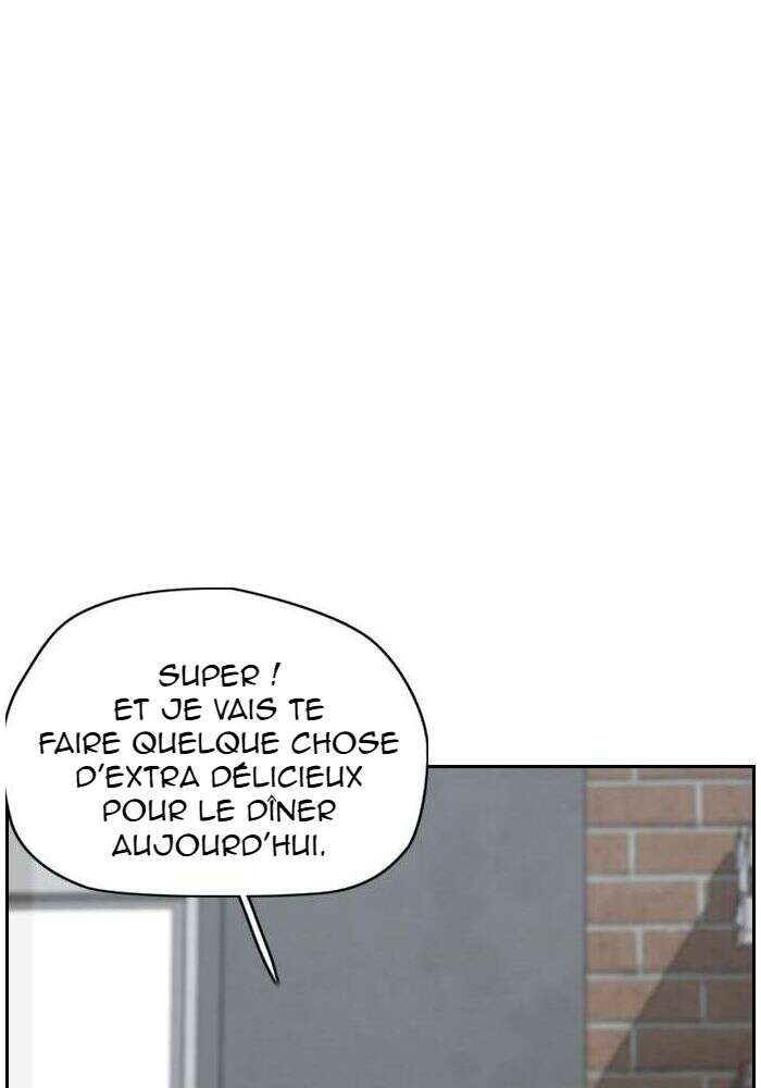 Wind Breaker Chapitre 407 - Page 51