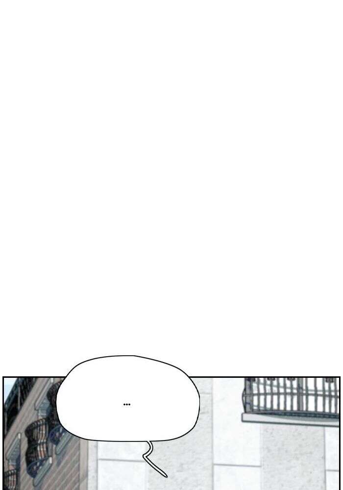 Wind Breaker Chapitre 407 - Page 57