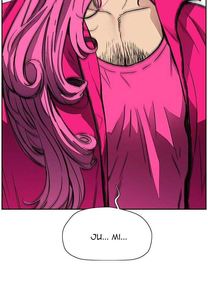 Wind Breaker Chapitre 407 - Page 64