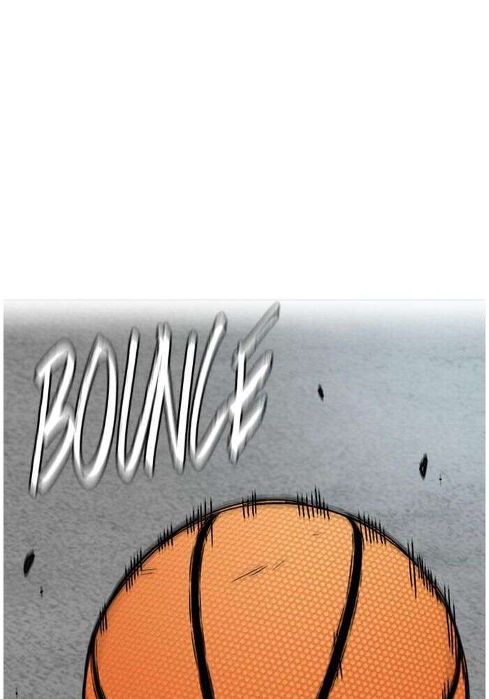Wind Breaker Chapitre 407 - Page 66