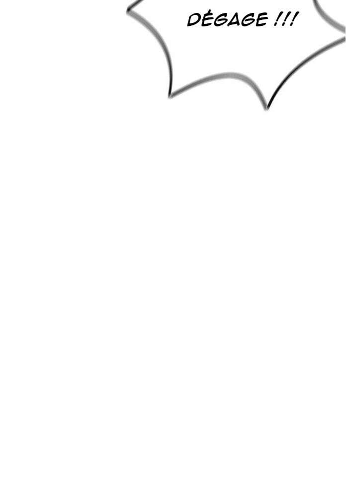 Wind Breaker Chapitre 407 - Page 75