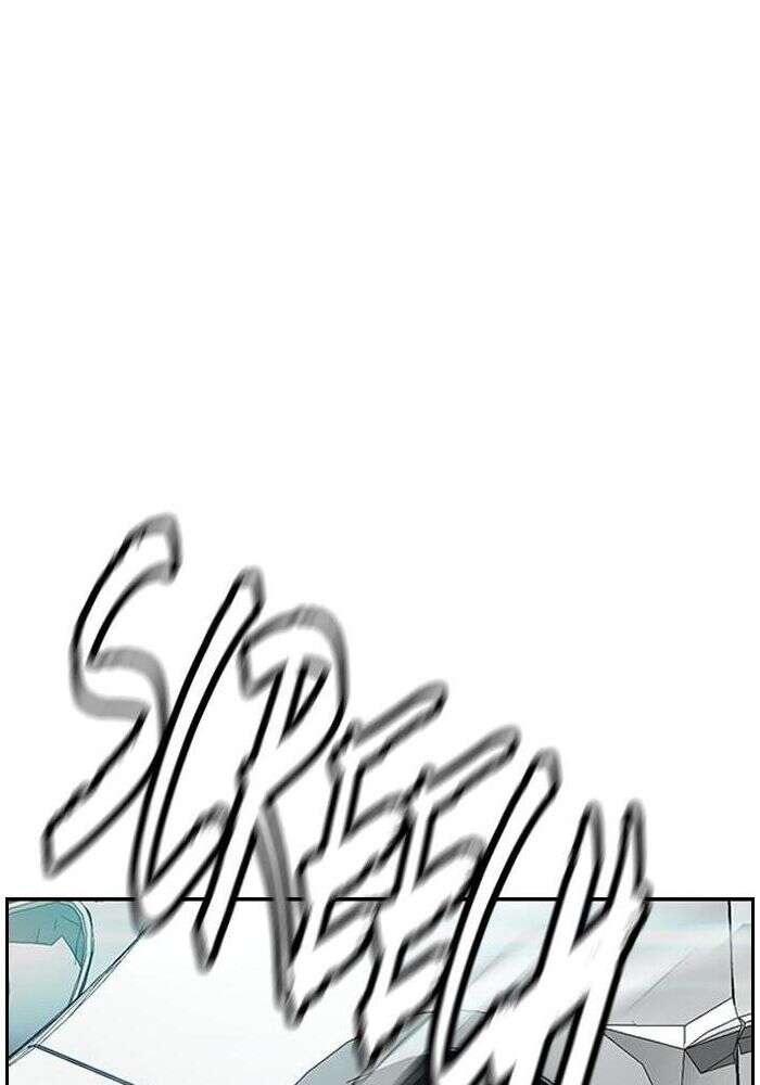 Wind Breaker Chapitre 407 - Page 80