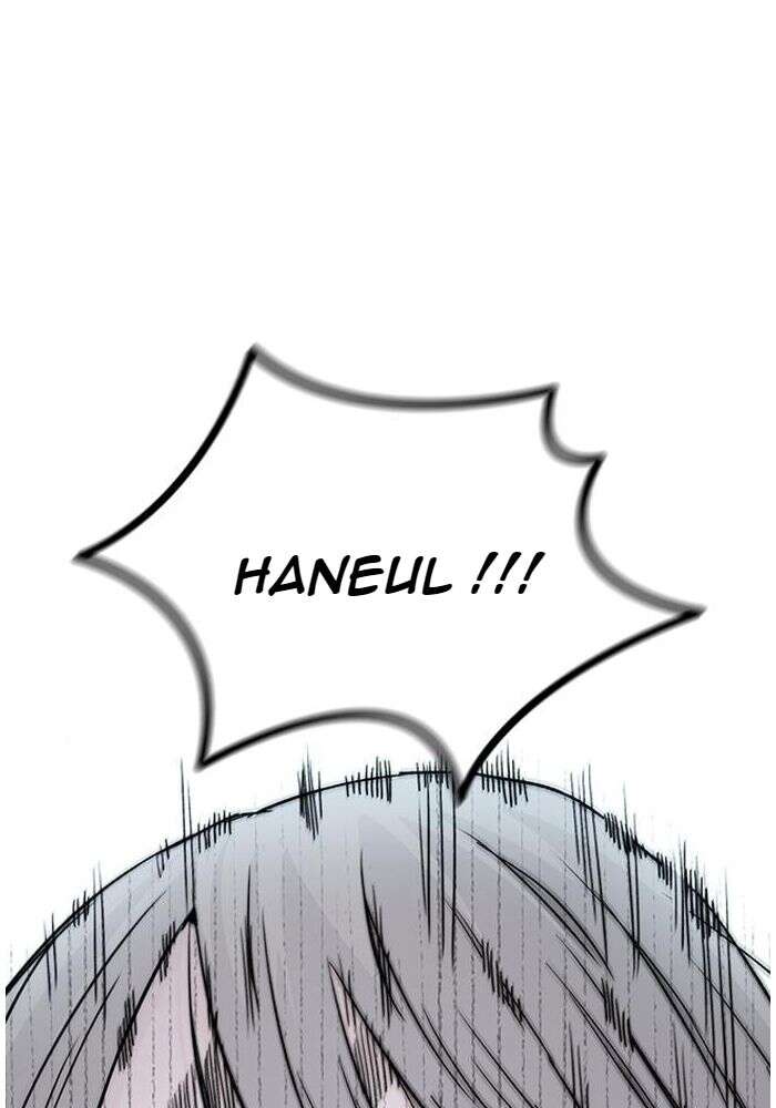 Wind Breaker Chapitre 407 - Page 90