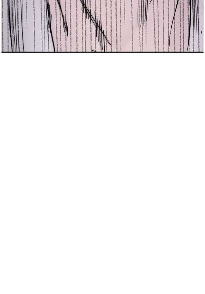 Wind Breaker Chapitre 407 - Page 92