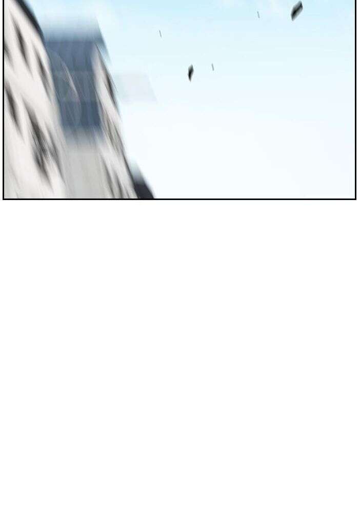 Wind Breaker Chapitre 407 - Page 97