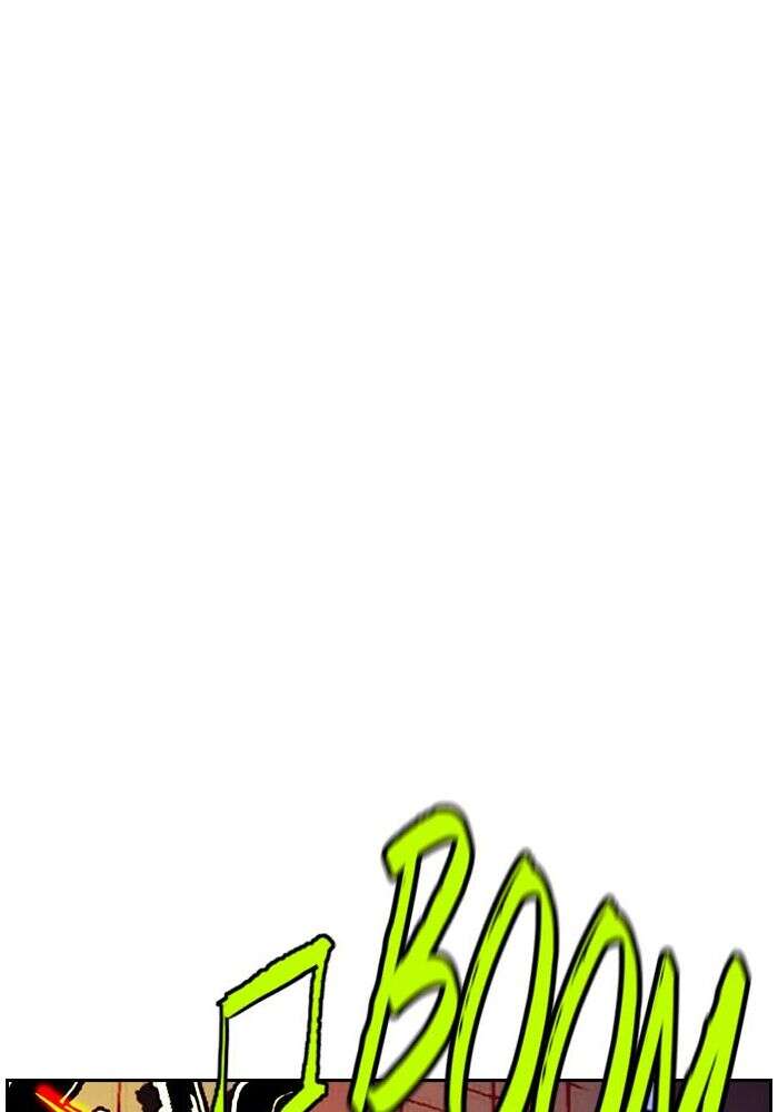 Wind Breaker Chapitre 408 - Page 110