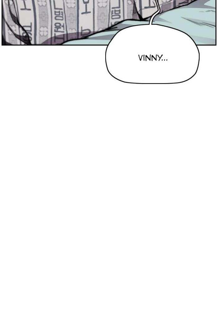 Wind Breaker Chapitre 408 - Page 12
