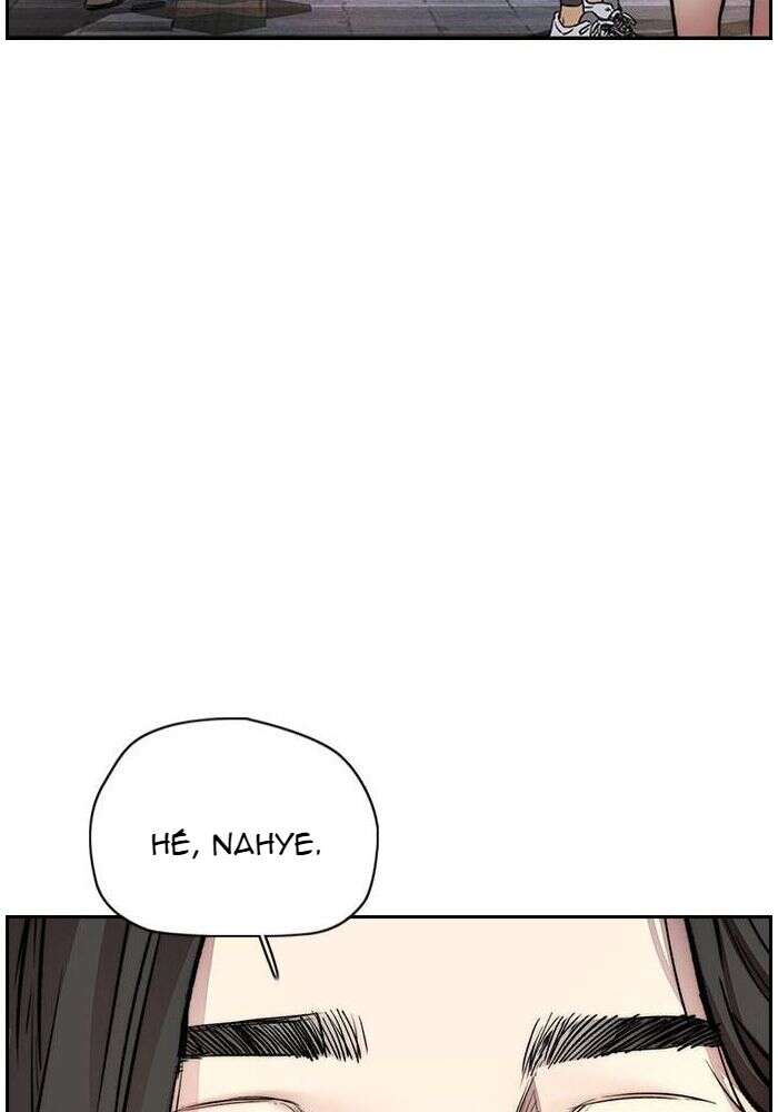 Wind Breaker Chapitre 408 - Page 122