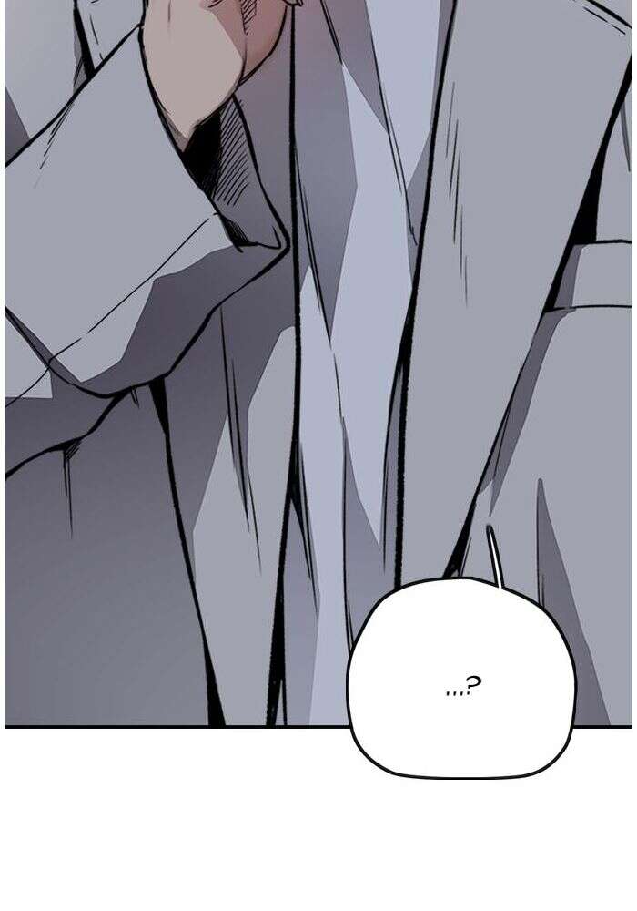 Wind Breaker Chapitre 408 - Page 133