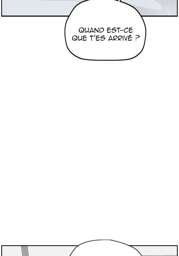 Wind Breaker Chapitre 408 - Page 14