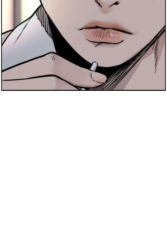 Wind Breaker Chapitre 408 - Page 140