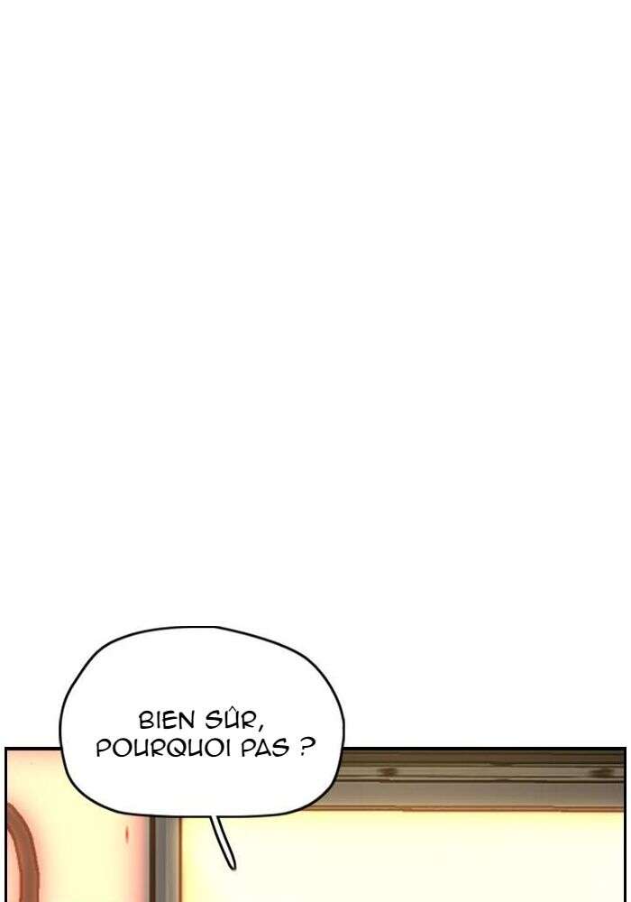 Wind Breaker Chapitre 408 - Page 143