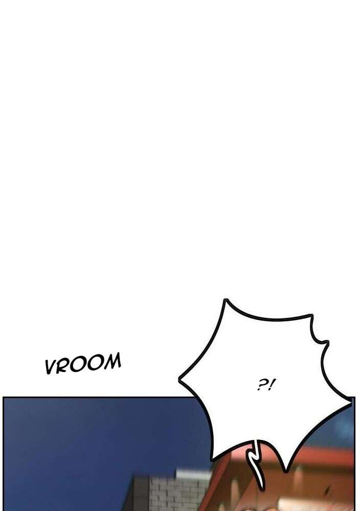 Wind Breaker Chapitre 408 - Page 146