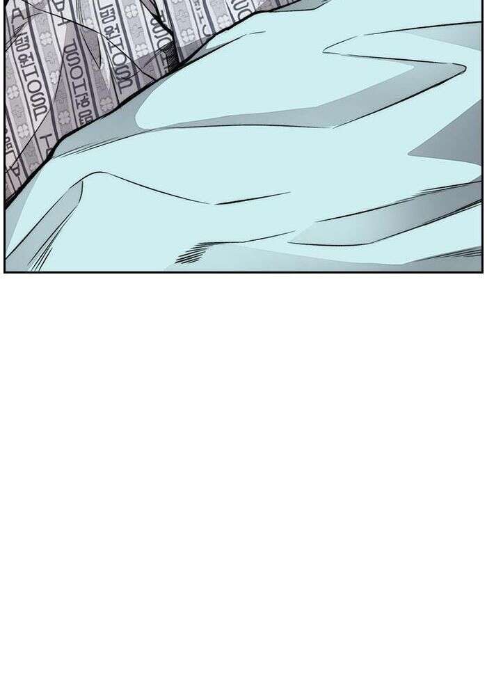 Wind Breaker Chapitre 408 - Page 16