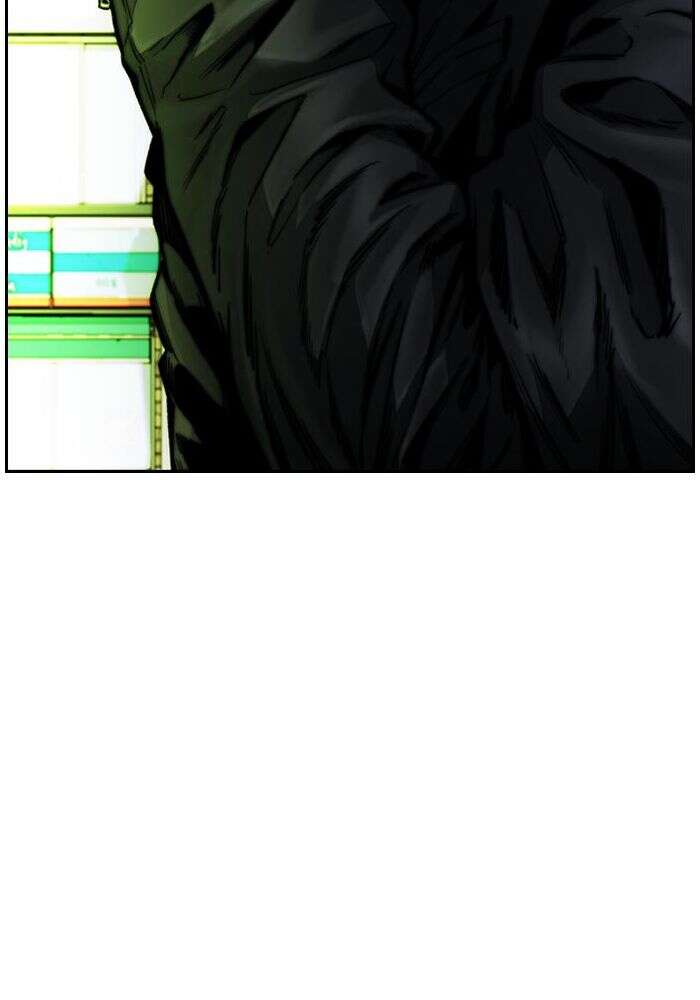 Wind Breaker Chapitre 408 - Page 162