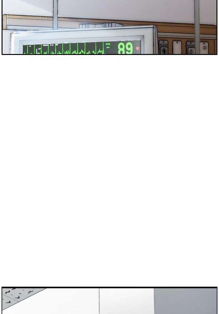 Wind Breaker Chapitre 408 - Page 2