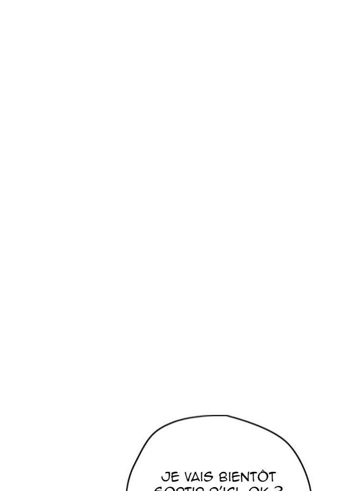 Wind Breaker Chapitre 408 - Page 21