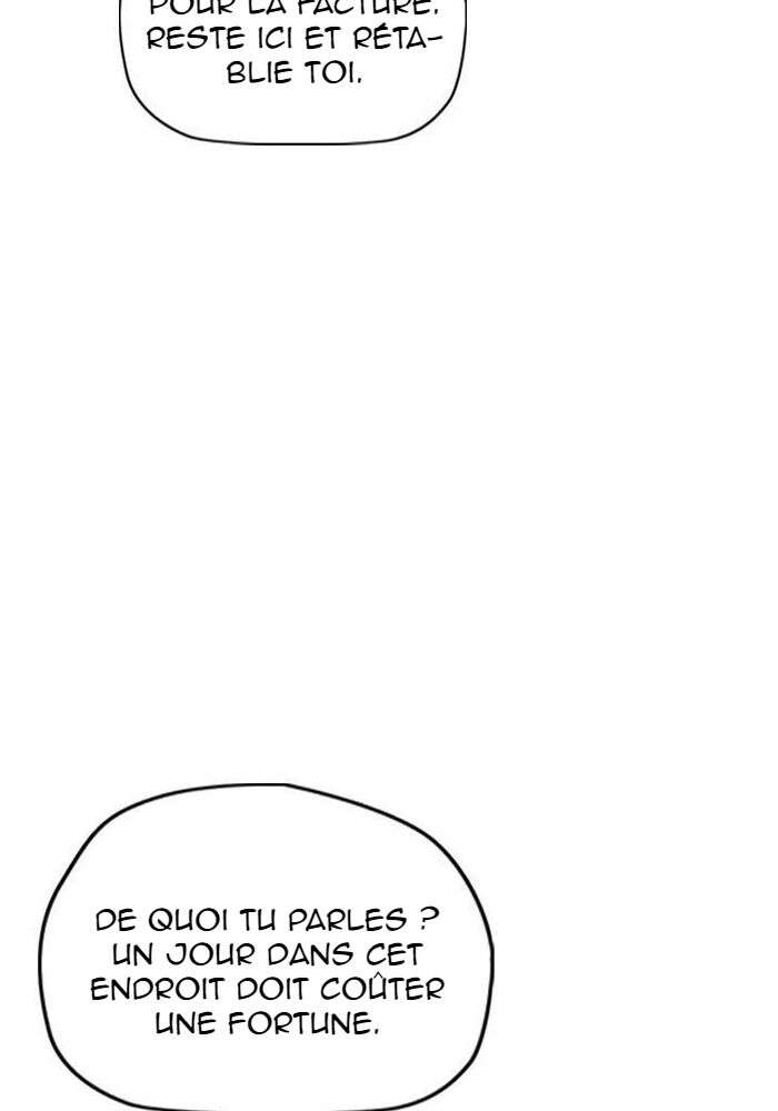 Wind Breaker Chapitre 408 - Page 23
