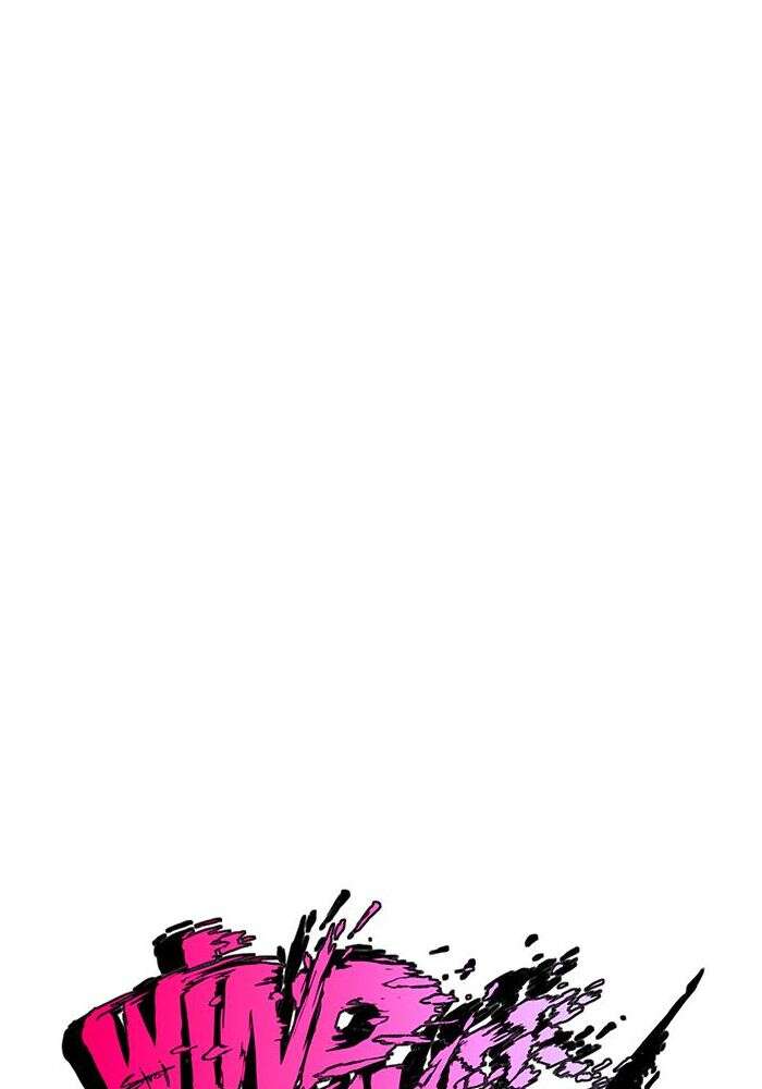 Wind Breaker Chapitre 408 - Page 34