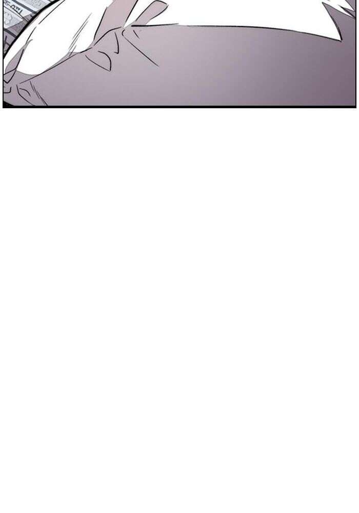 Wind Breaker Chapitre 408 - Page 4