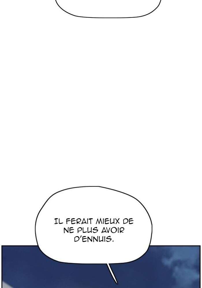 Wind Breaker Chapitre 408 - Page 42