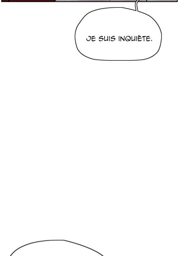 Wind Breaker Chapitre 408 - Page 44