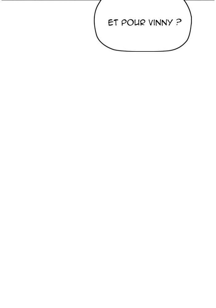 Wind Breaker Chapitre 408 - Page 47