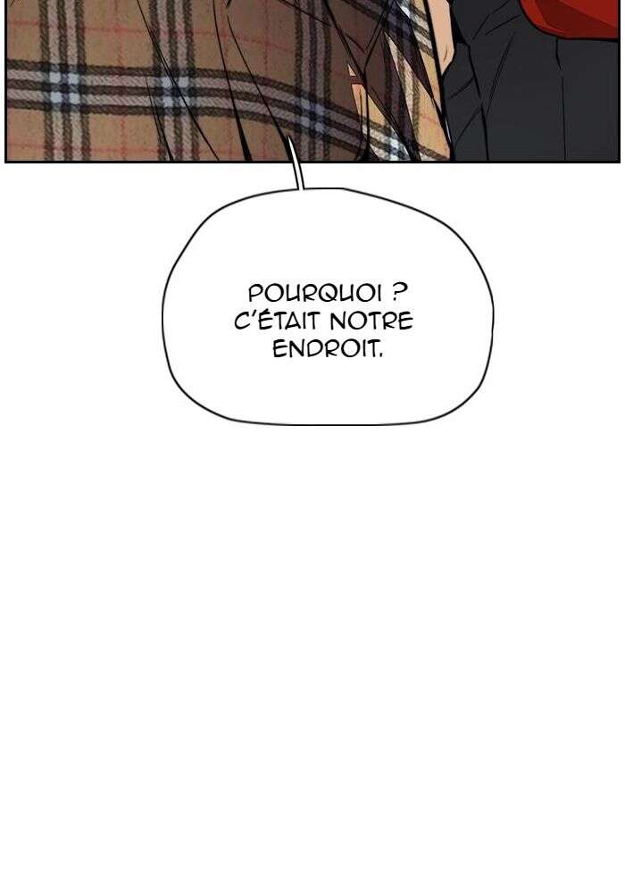 Wind Breaker Chapitre 408 - Page 53
