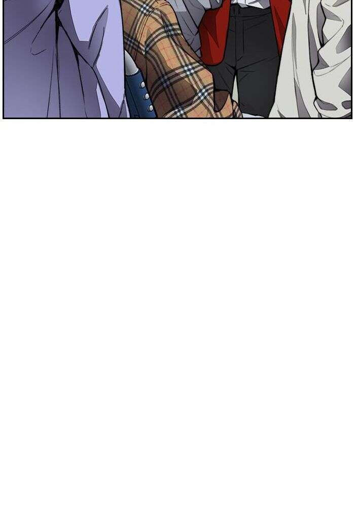 Wind Breaker Chapitre 408 - Page 58