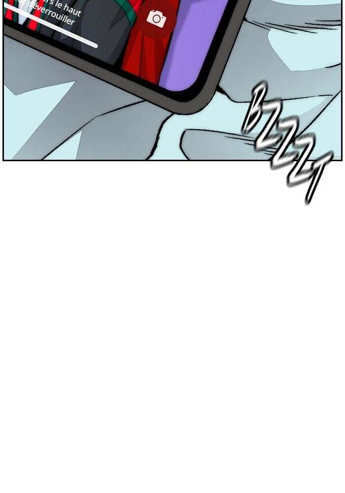 Wind Breaker Chapitre 408 - Page 6