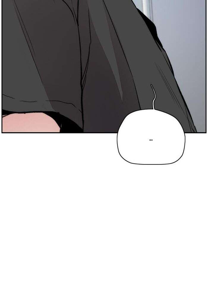 Wind Breaker Chapitre 408 - Page 8