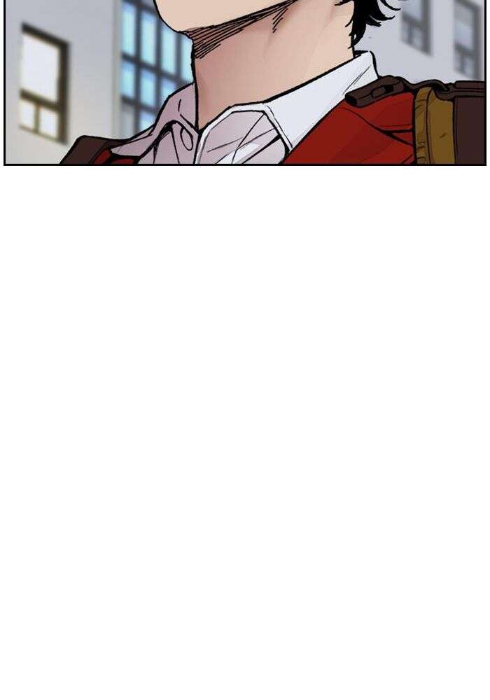 Wind Breaker Chapitre 408 - Page 80