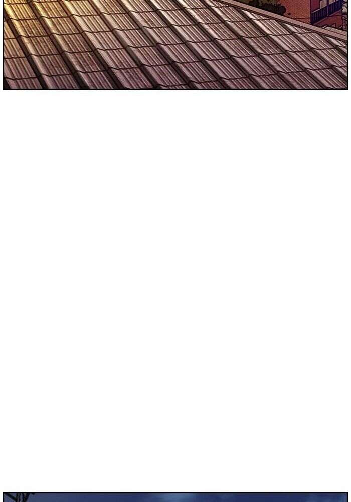 Wind Breaker Chapitre 408 - Page 86