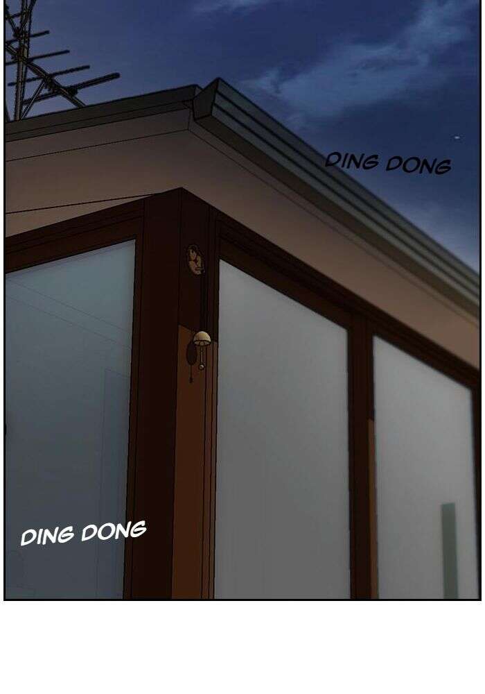 Wind Breaker Chapitre 408 - Page 87