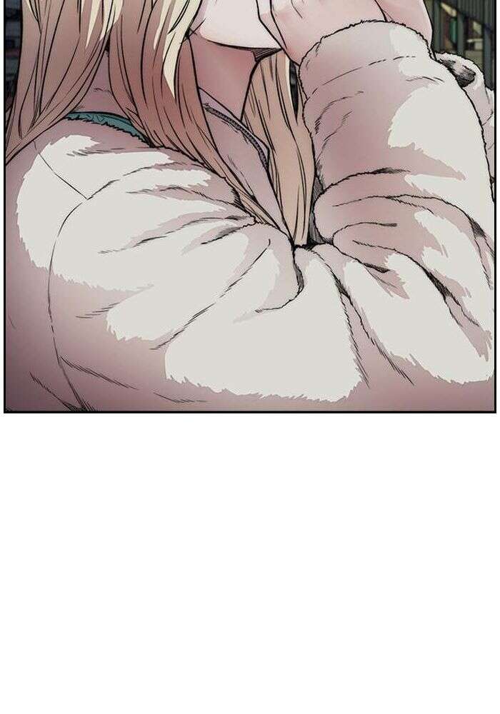 Wind Breaker Chapitre 408 - Page 93