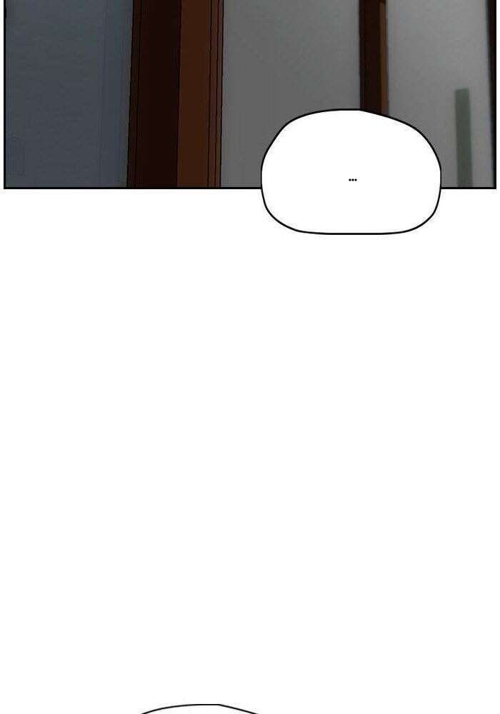 Wind Breaker Chapitre 408 - Page 95