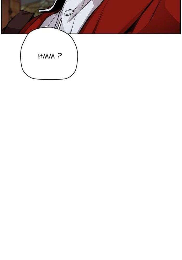 Wind Breaker Chapitre 408 - Page 99