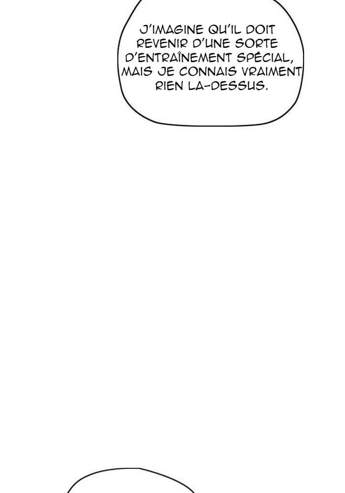 Wind Breaker Chapitre 409 - Page 104