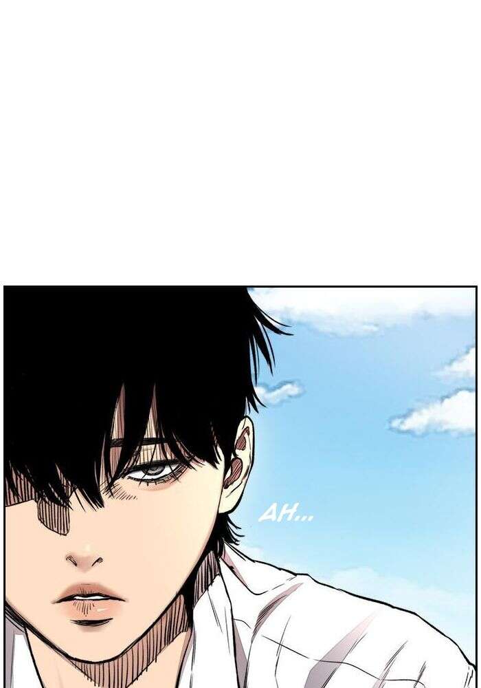 Wind Breaker Chapitre 409 - Page 114