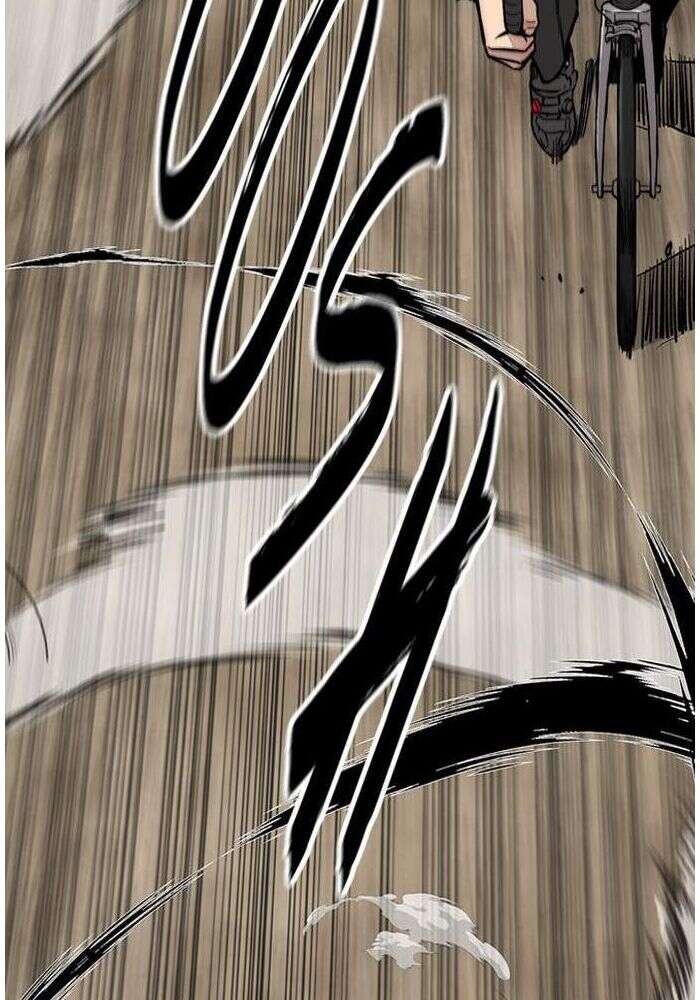 Wind Breaker Chapitre 409 - Page 127