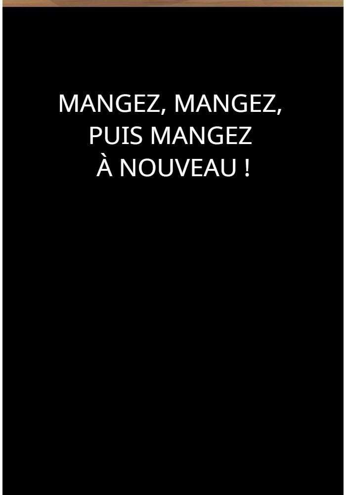 Wind Breaker Chapitre 409 - Page 149