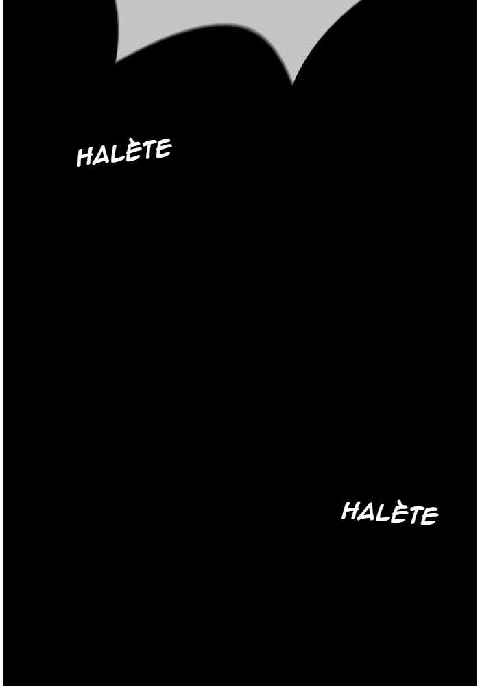 Wind Breaker Chapitre 409 - Page 152